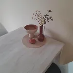 Haus Flora Wohnung Nr 2