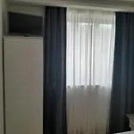 Haus Flora Wohnung Nr 2
